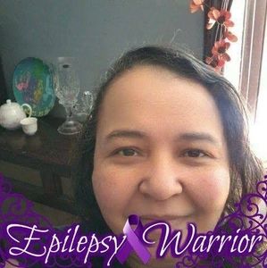 Meet your Posher, Debra